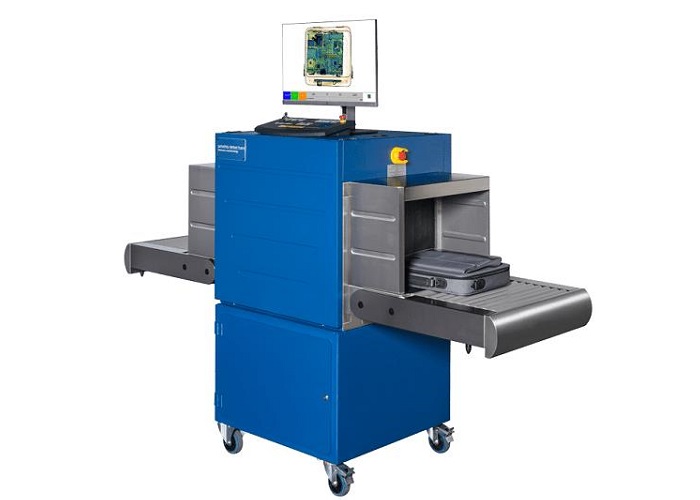 He-thong-kiem-tra-tia-X-cua-may-soi-hanh-ly-de-tang-cuong-hoat-dong-kiem-tra-an-ninh